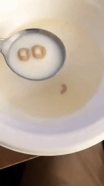 gifs 02