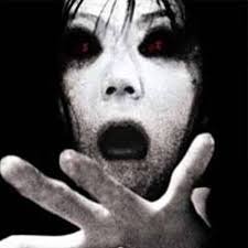 images (6)