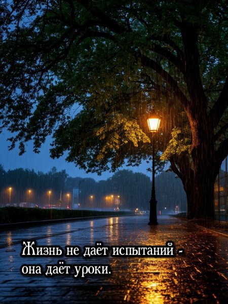 APVrqd3lqeWDl8crvw4hou-C23epWknoOB vtdUxIMM8vP5U