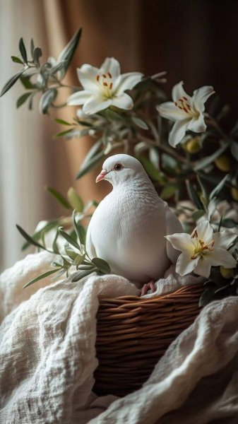 file_102140187