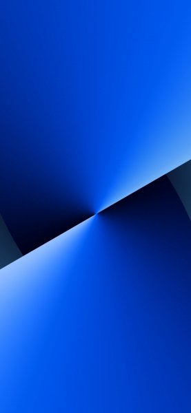 adapted 1080x2340