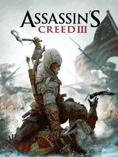 assassins creed 3 en lg 240x400 touch