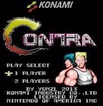 Contra Best