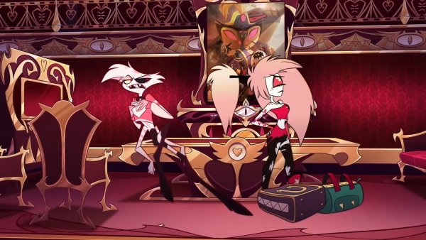 Hazbin Hotel - Season 2 - 00.55.504