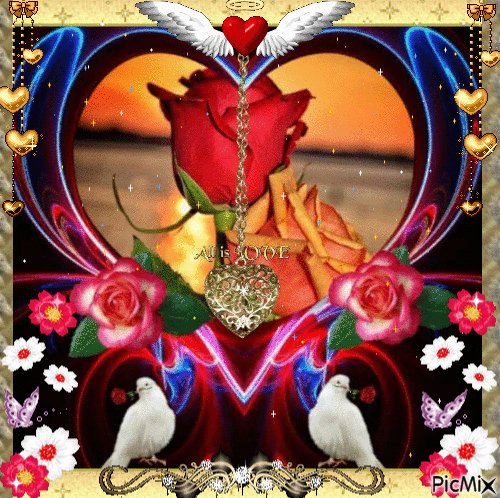 for you