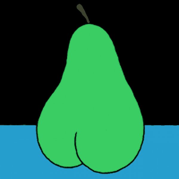 Fruit