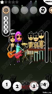 Star Factory v1.1 5800 En Retail-drAdeLa