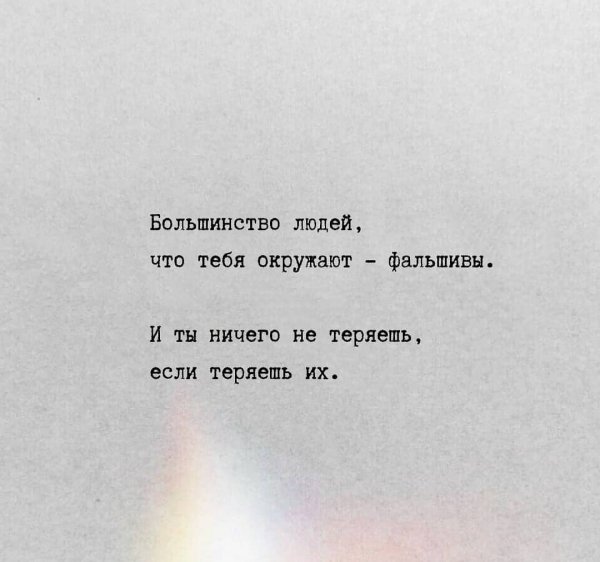 file_79322449