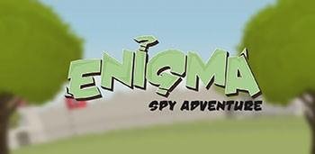 Enigma-Point-Click-Adventure-v1.0.3