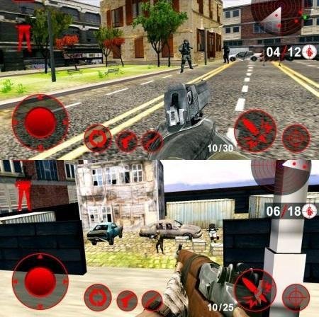 shoot-hunter-v1-1-2-full