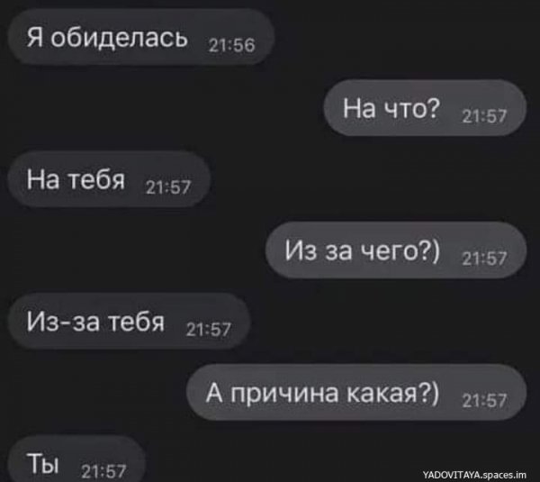 FB IMG 1680764567804-