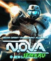 n.o.v.a. 240x400 i900 en