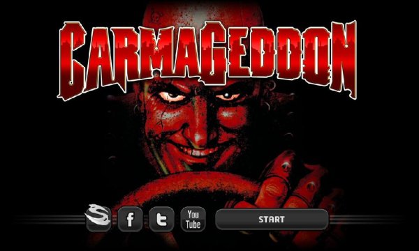Carmageddon null(253)crk