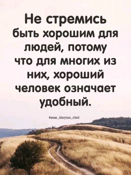 file_95952597
