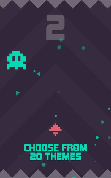 Boom Dots v 1.3.0 [Unlocked]
