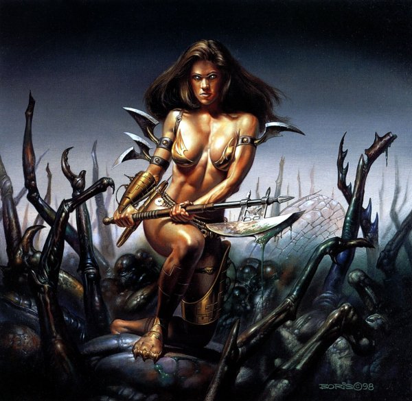 amazons21