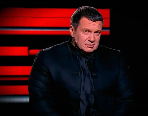 ВестиFM Эфир от 8.10.2020.