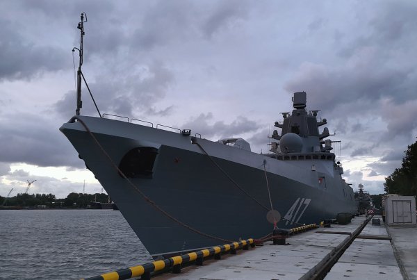 Storozhevoi-korabl-admiral-flota-sovetskogo-soiuza-gorshkov