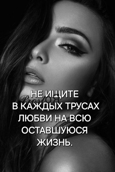 be074cda407aa3427d3e0122857