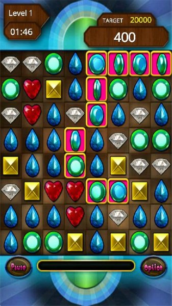 Swiped v1.1.7(18)