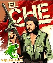El Che