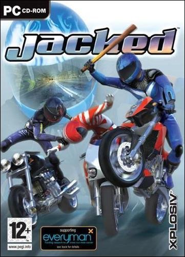 Jacked.part01
