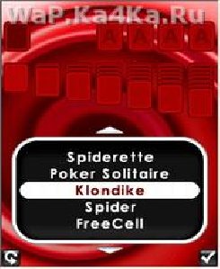 Solitaire Deluxe 16 Pack