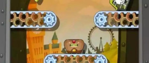 crazybelts1