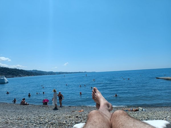 IMG 20230720 WA0009-puskai.ru
