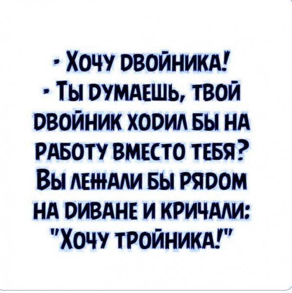 FB IMG 1776399631781-