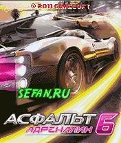 Asphalt 6 240 5e4a3223 nok