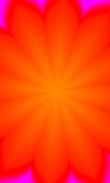file_73646348