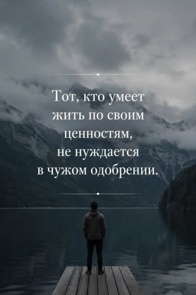 9GgKGuizikI
