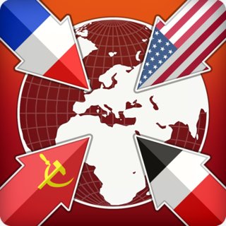 ОВ Финал: Тактика v1.0.7