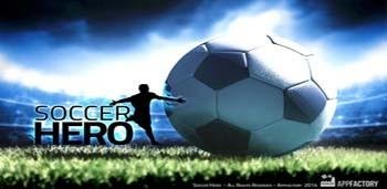 Soccer-Hero-v2-16