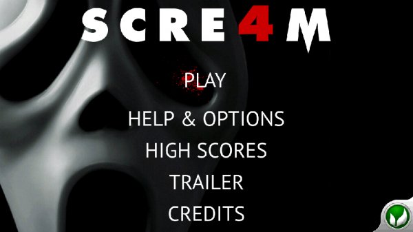 SCRE4M-1.0