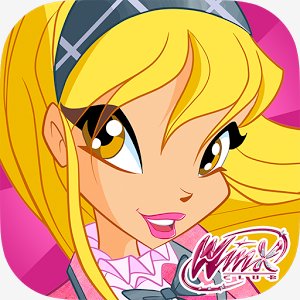 Fairy-School-v1.0-Mod-Unlimited-Hearty-S