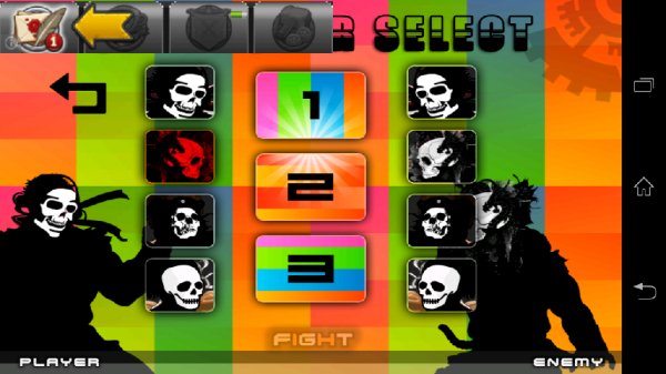 ColorFight 1.3.1