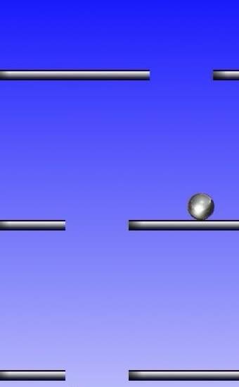 Dropit v1.02.141421fix S60v5