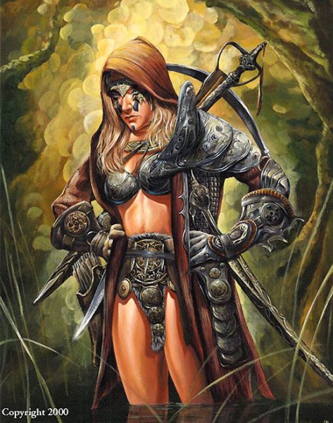 amazons20