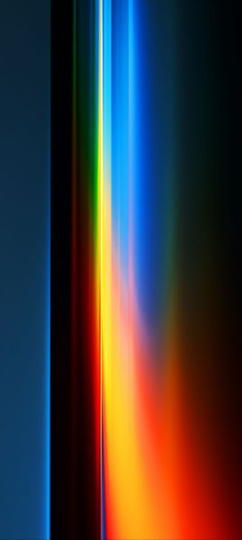 adapted 1080x2408 1783170603