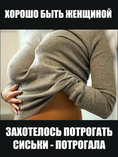 IMG 20221202 081146