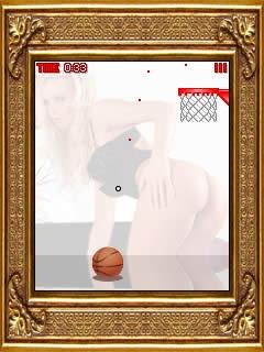 silvia saint basketball 320x240