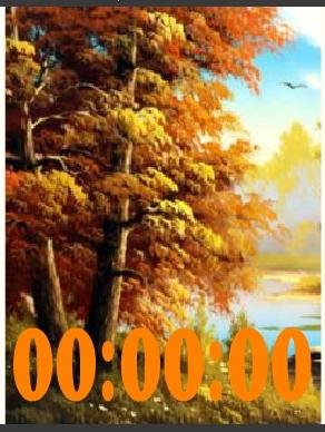 1 Природа1122744