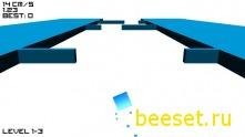cubeparkour