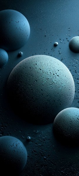 adapted 1080x2408 1774851975