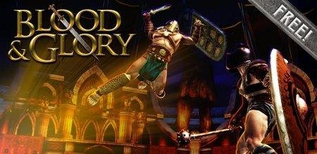 blood-and-glory-1.1.3