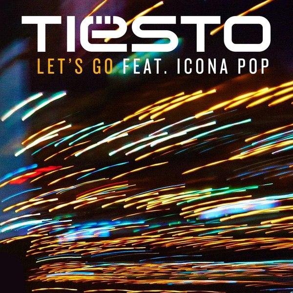 Tiesto amp KSHMR - Secrets