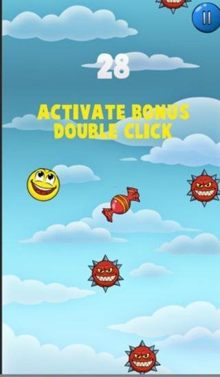 upsmile v.1.0
