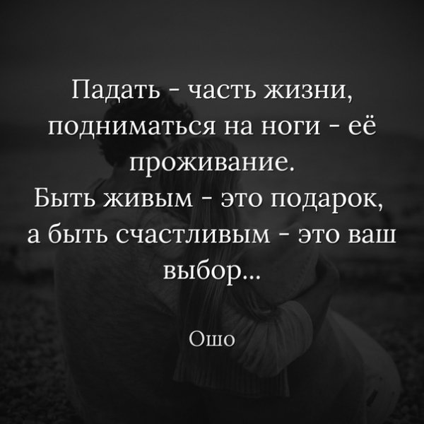 file_95608061